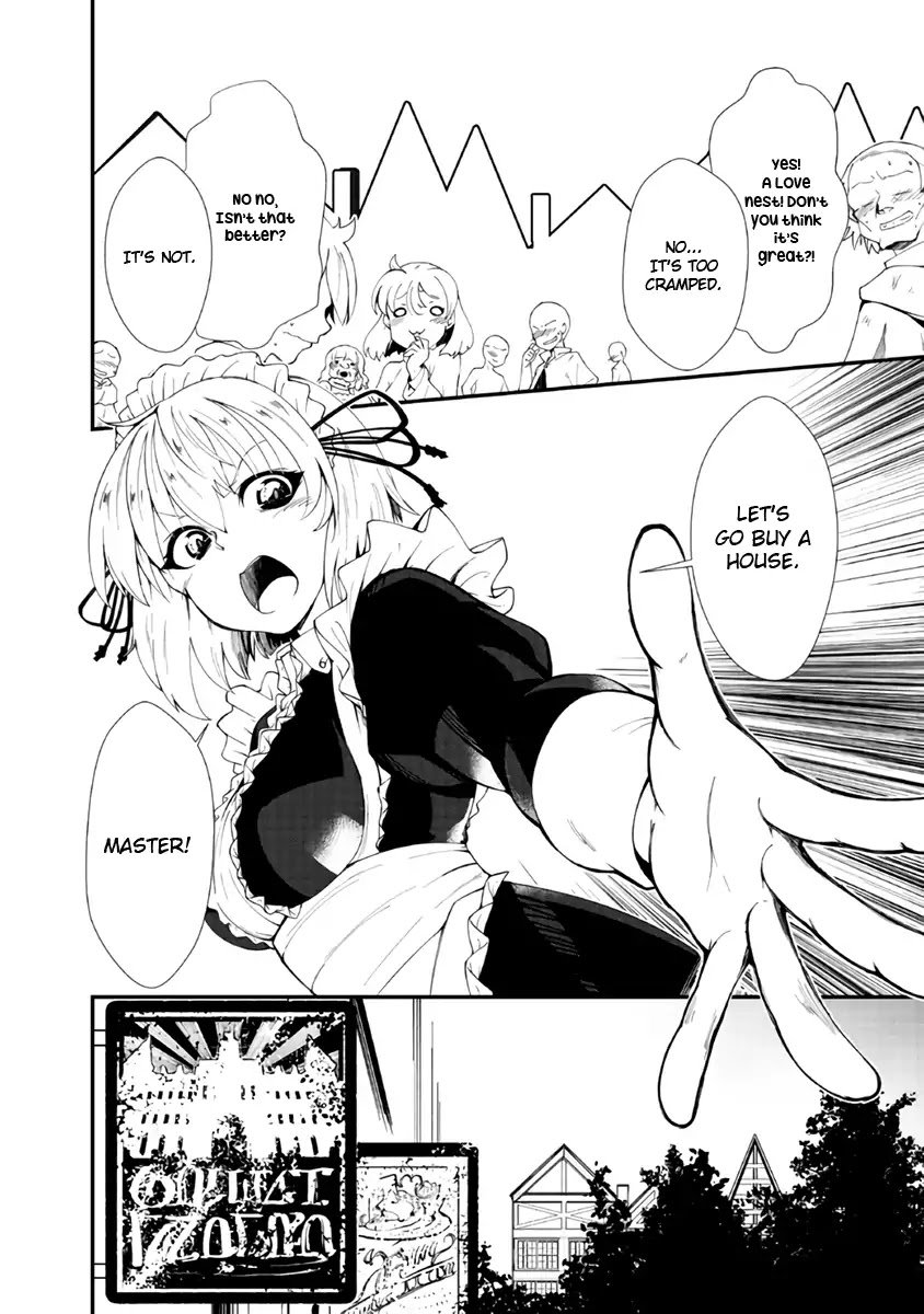 Page 23 of Chapter 1