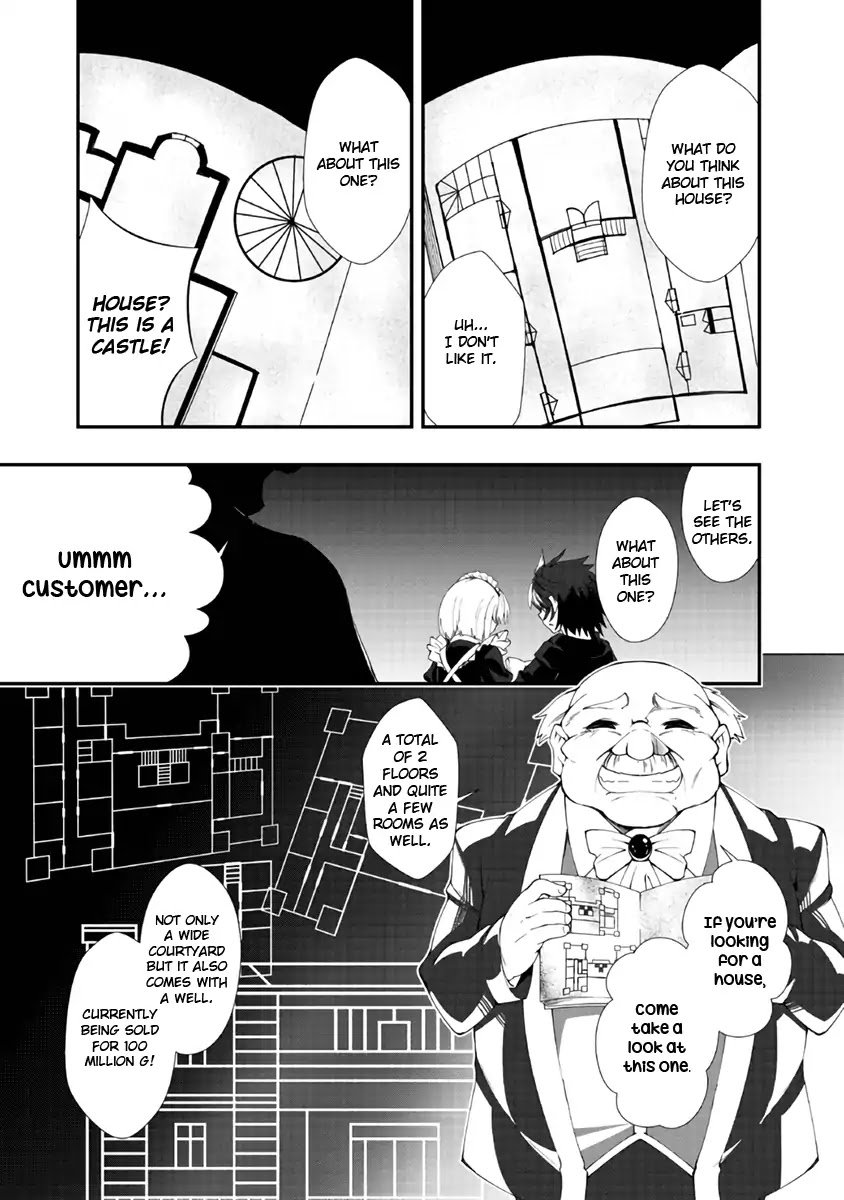 Page 24 of Chapter 1