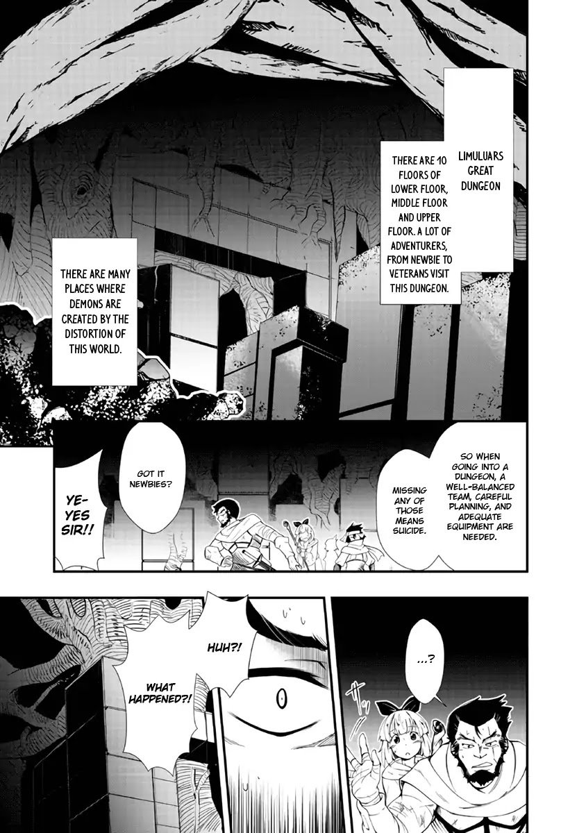 Page 26 of Chapter 1
