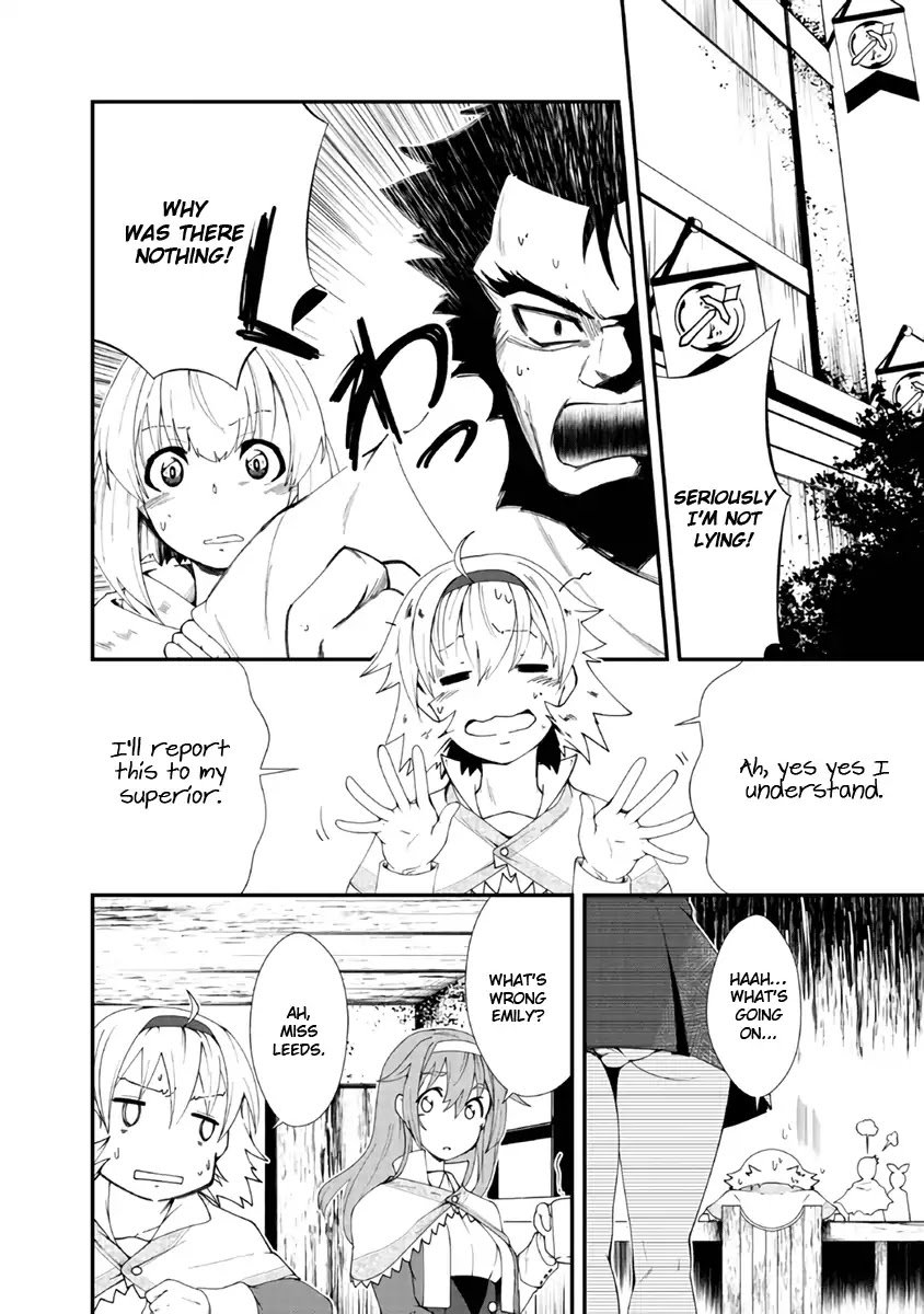 Page 27 of Chapter 1