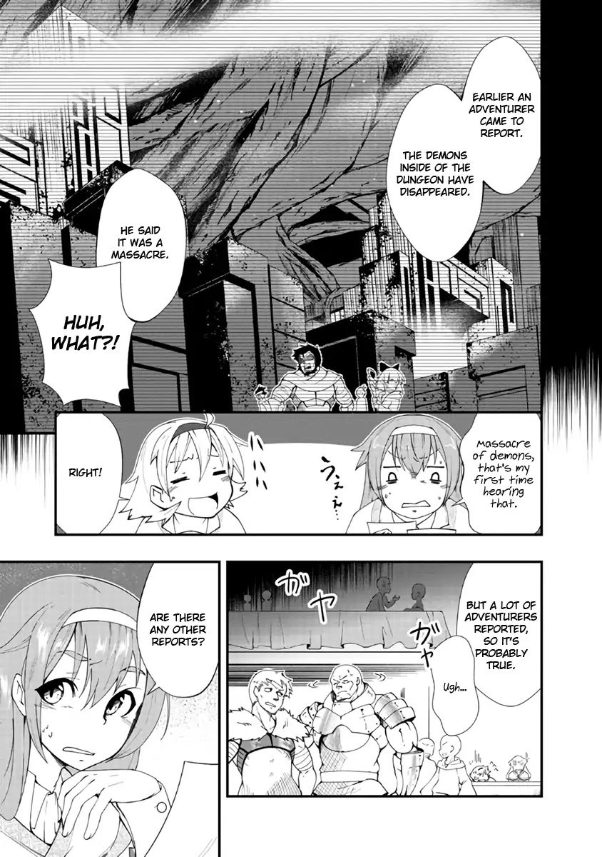 Page 28 of Chapter 1