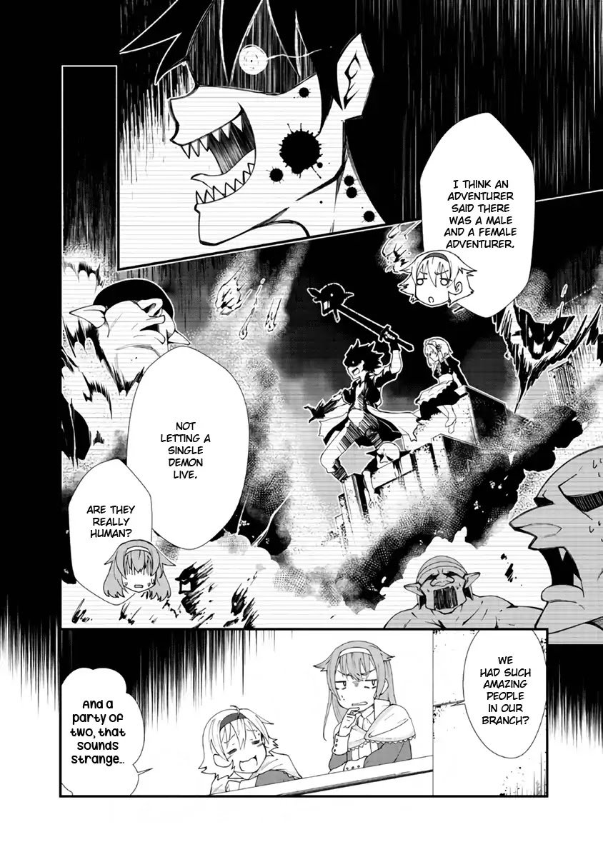 Page 29 of Chapter 1