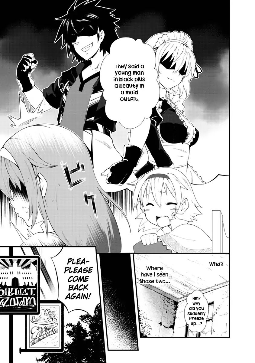 Page 30 of Chapter 1