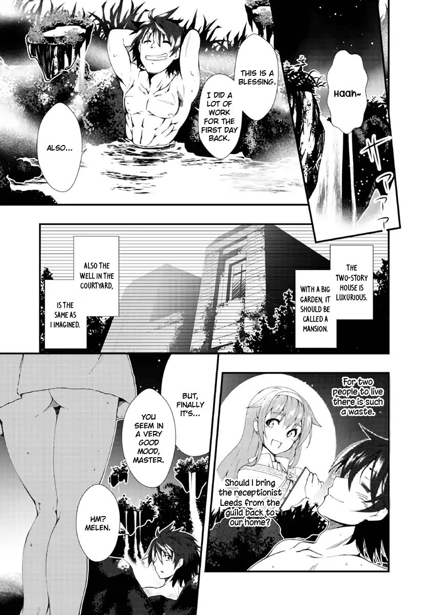 Page 32 of Chapter 1