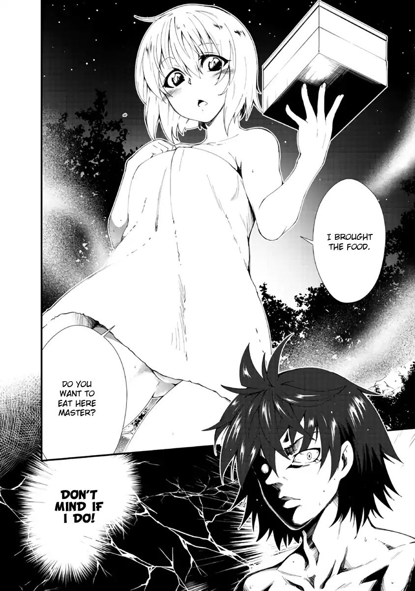 Page 33 of Chapter 1