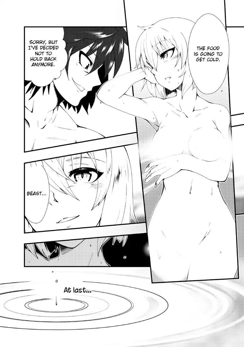 Page 35 of Chapter 1