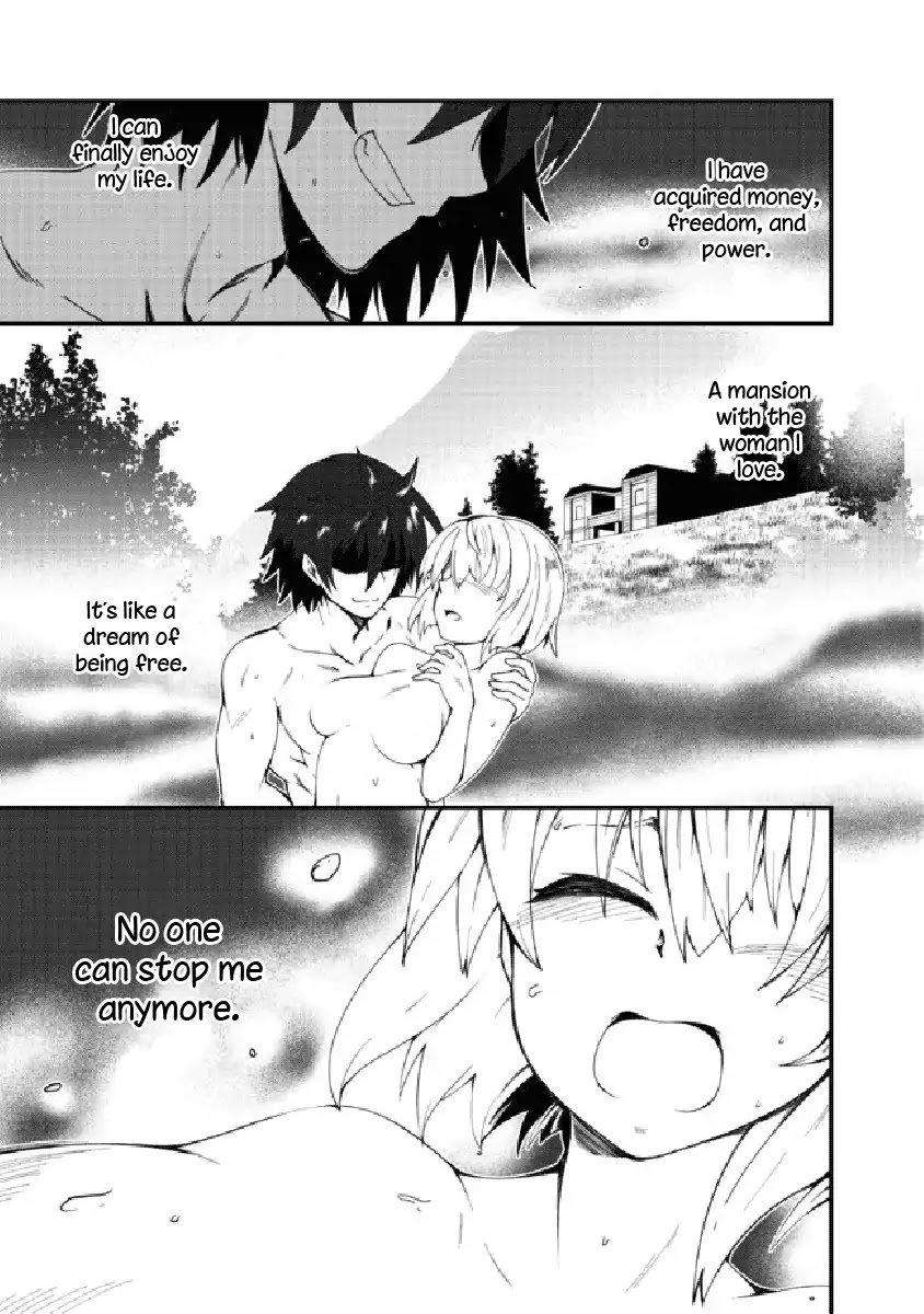 Page 36 of Chapter 1