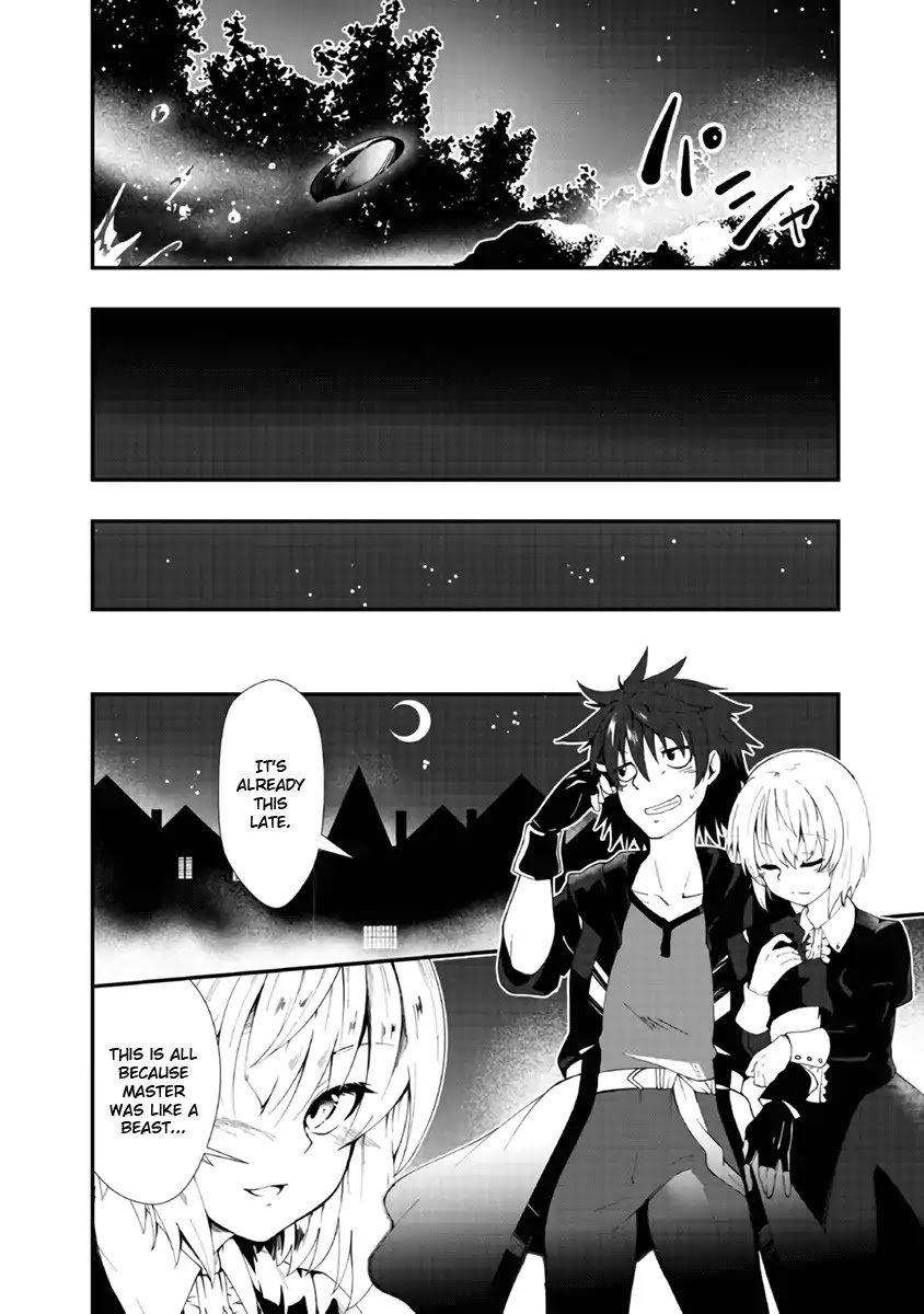 Page 37 of Chapter 1