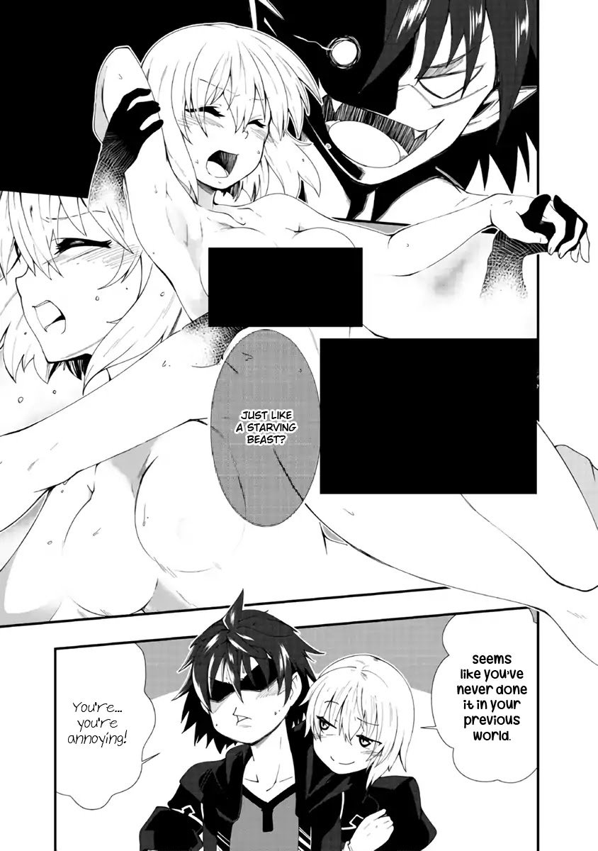 Page 38 of Chapter 1
