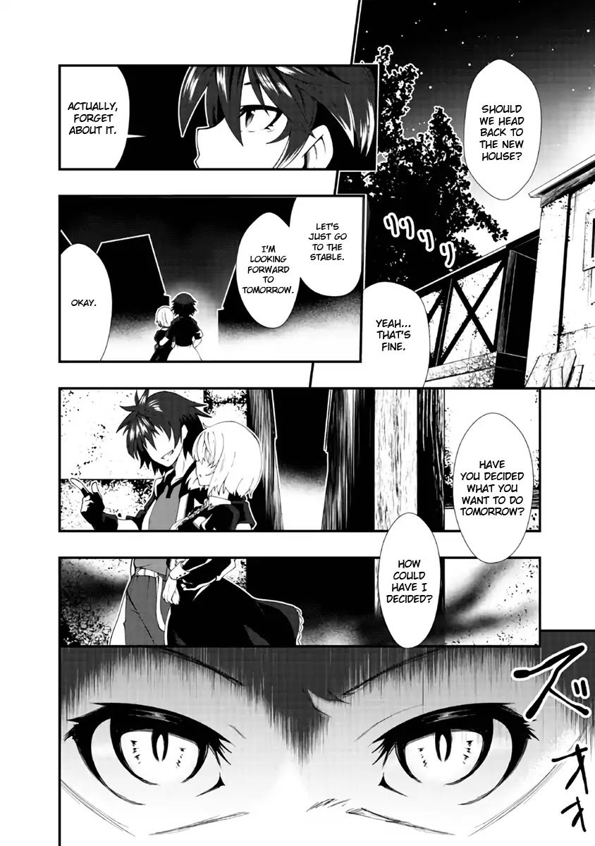 Page 39 of Chapter 1