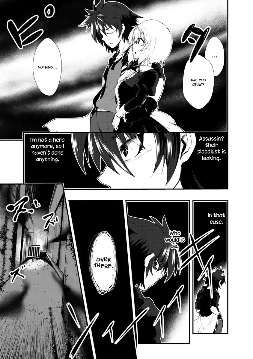 Page 40 of Chapter 1