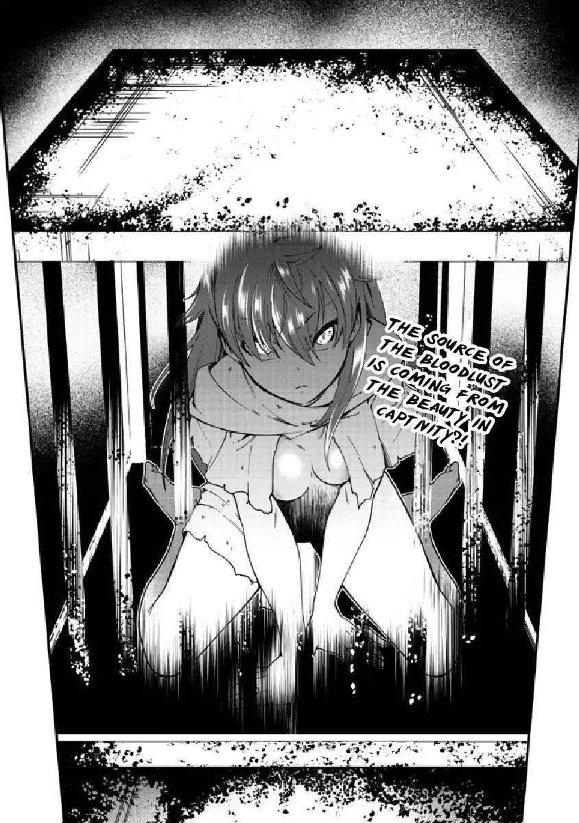 Page 41 of Chapter 1
