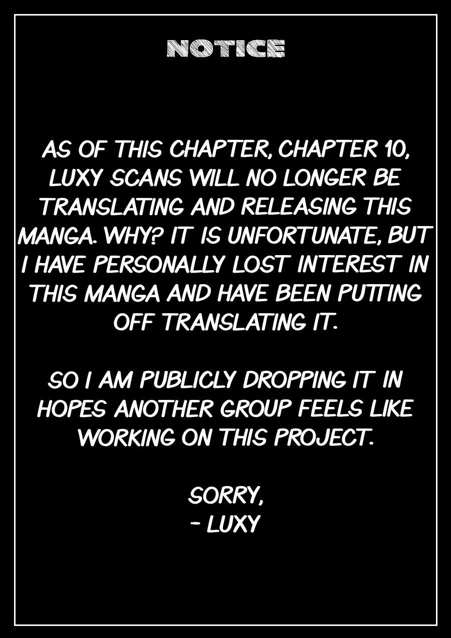 Page 2 of Chapter 10