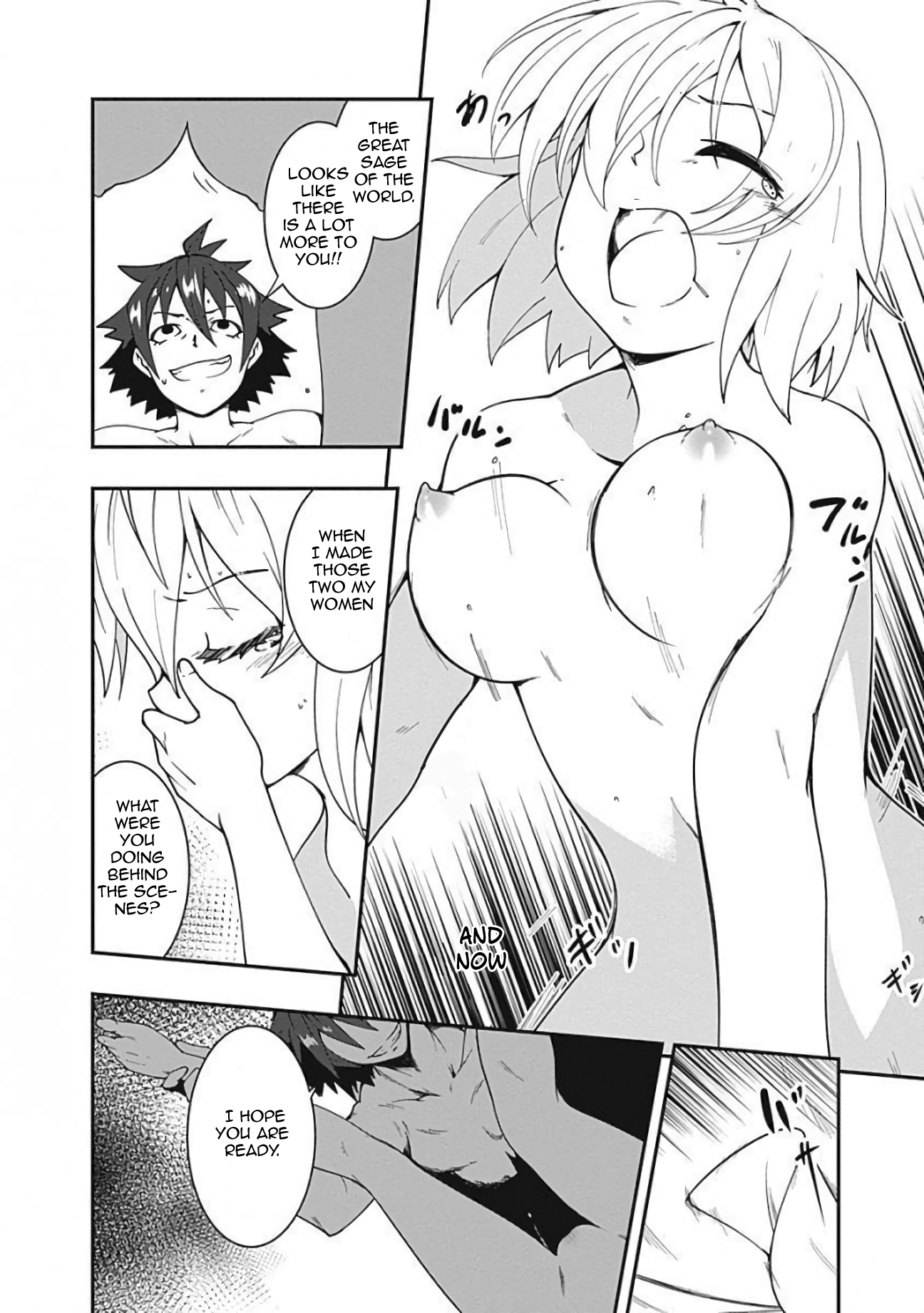 Page 4 of Chapter 10