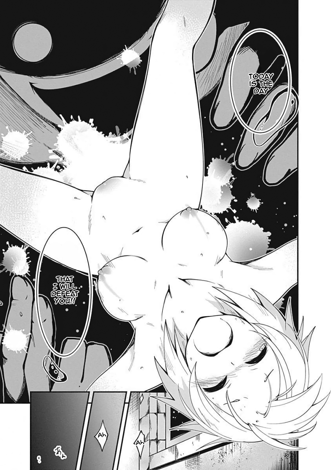 Page 5 of Chapter 10