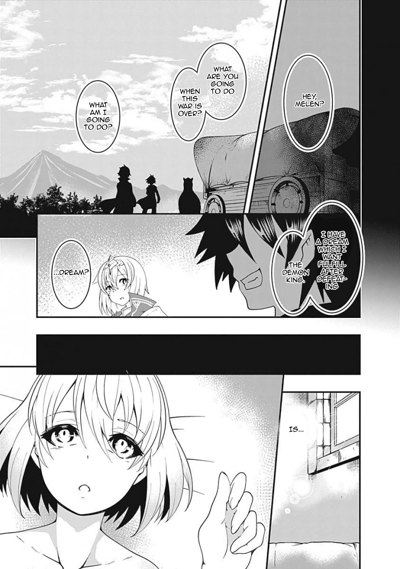 Page 7 of Chapter 10