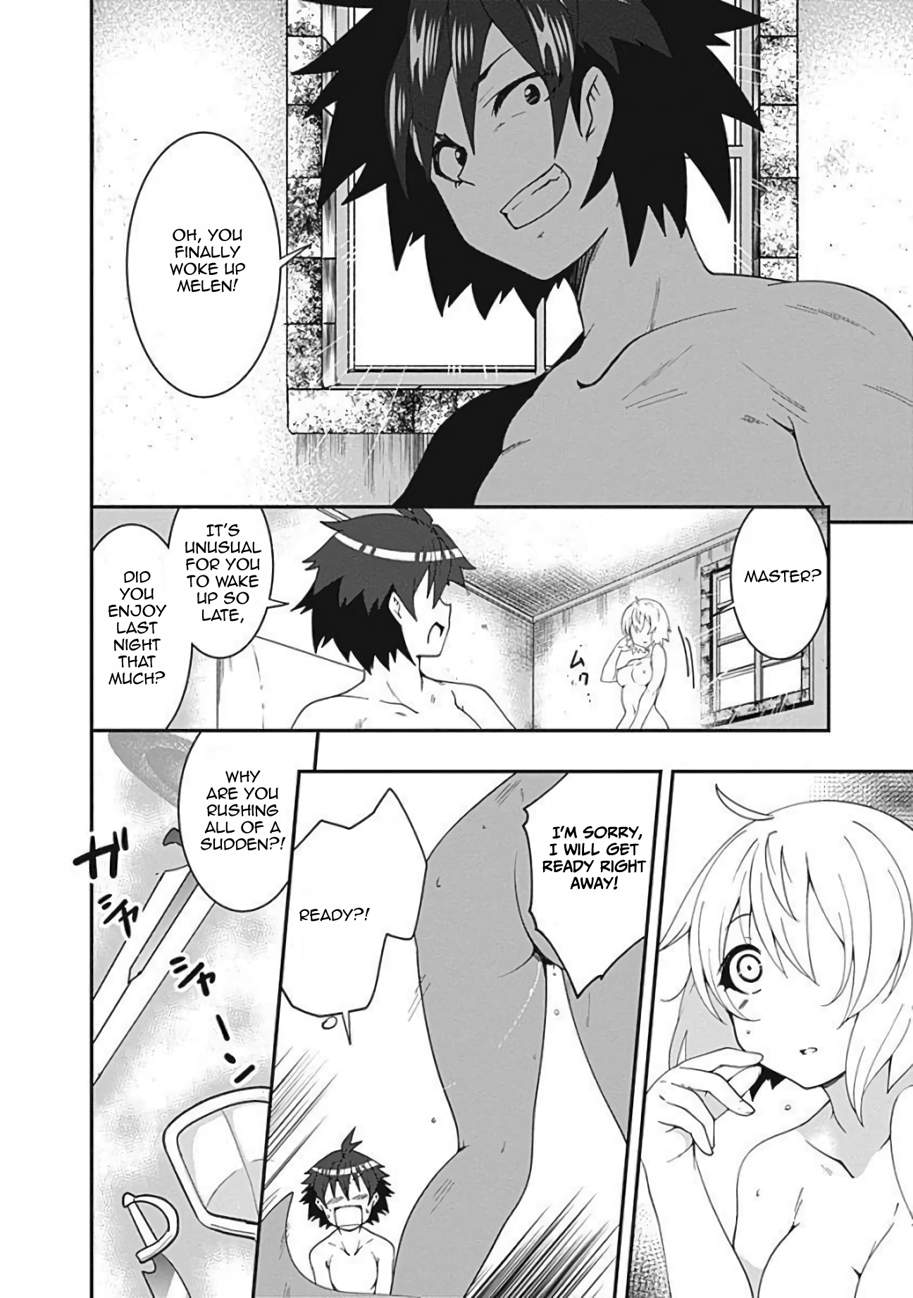 Page 8 of Chapter 10