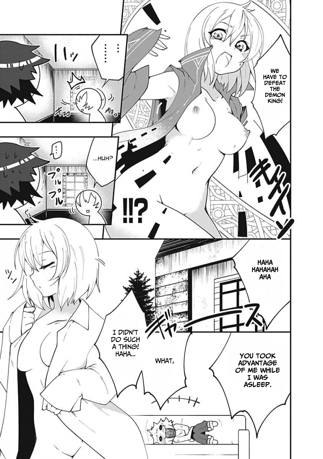 Page 9 of Chapter 10