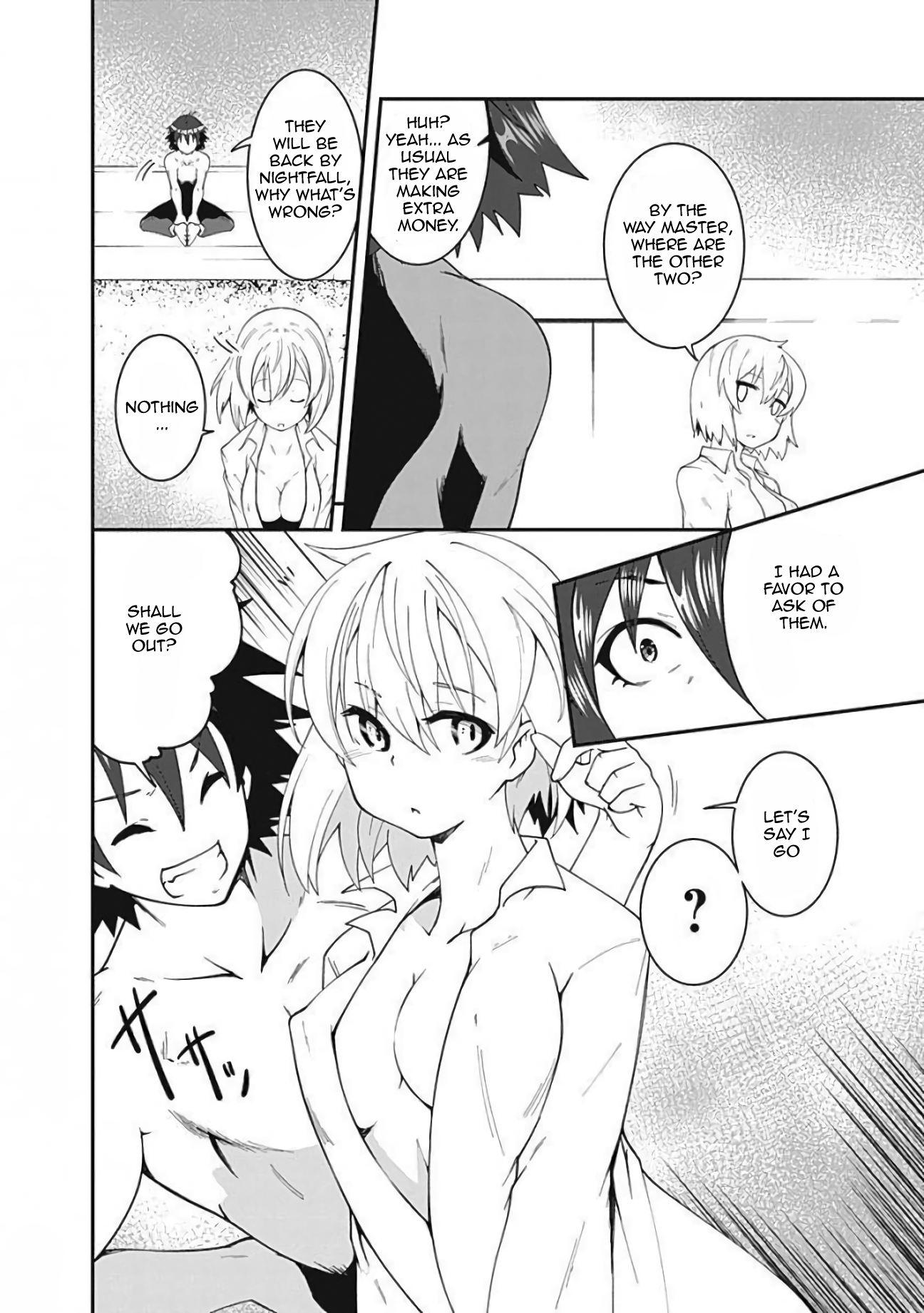Page 10 of Chapter 10