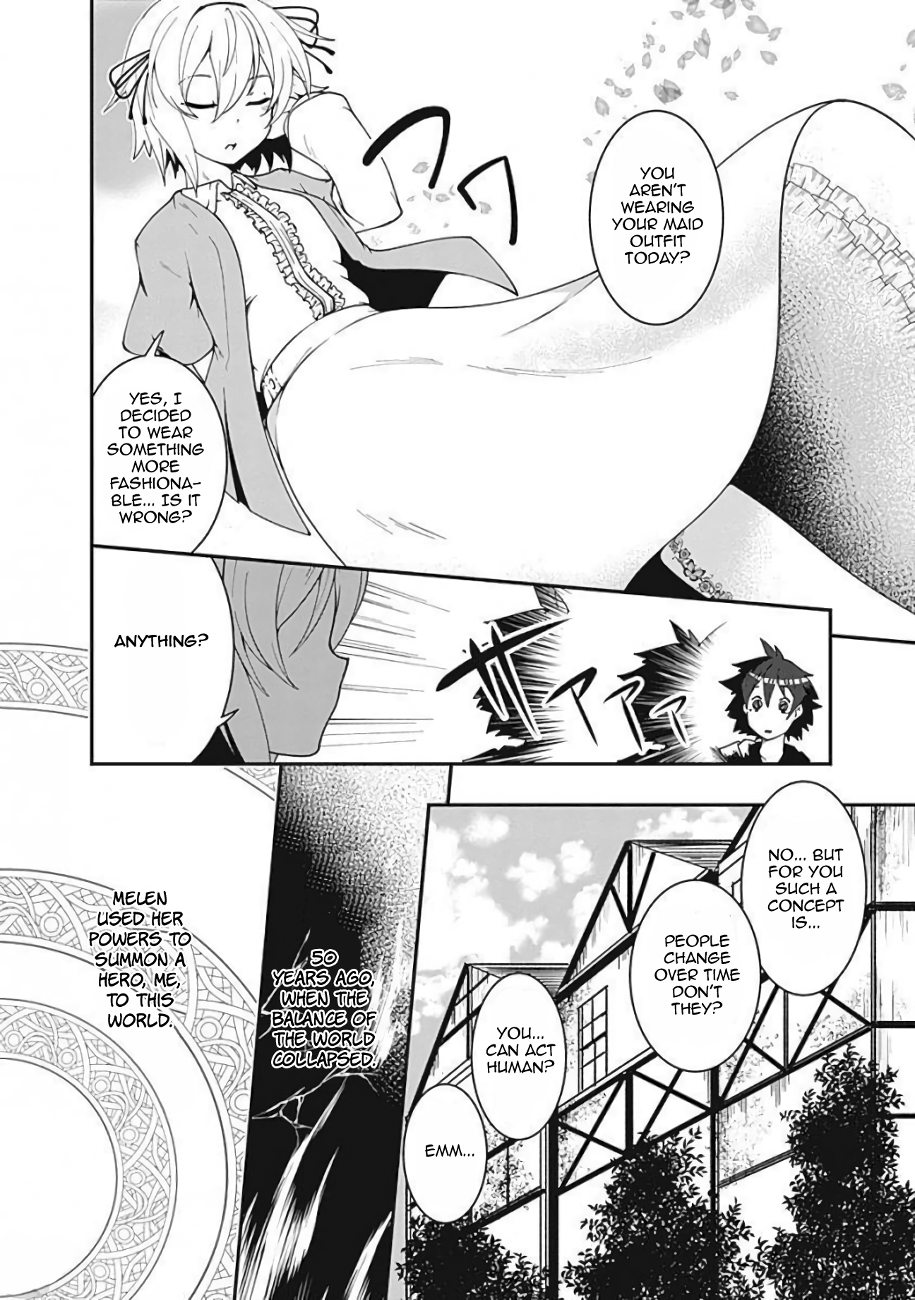 Page 12 of Chapter 10