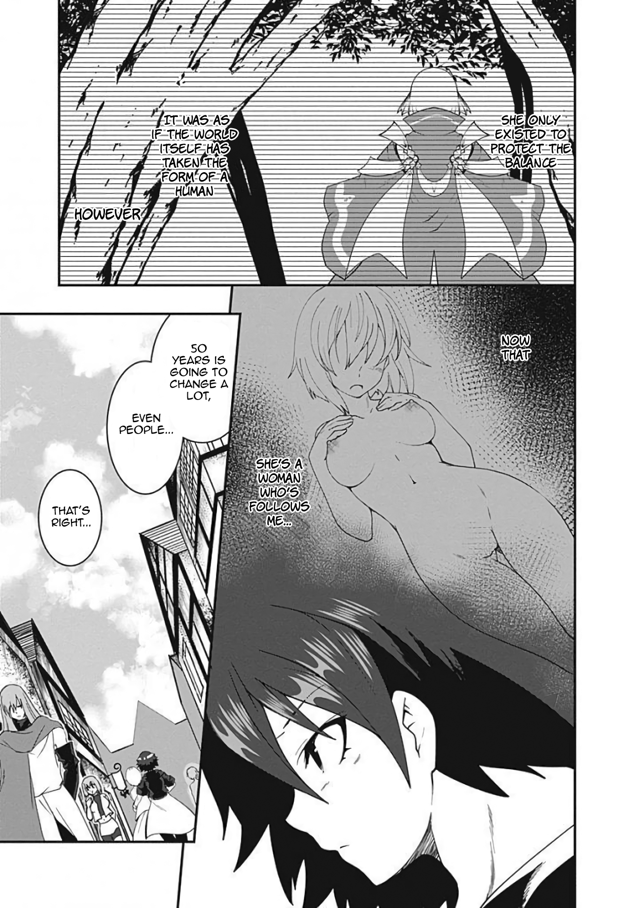Page 13 of Chapter 10