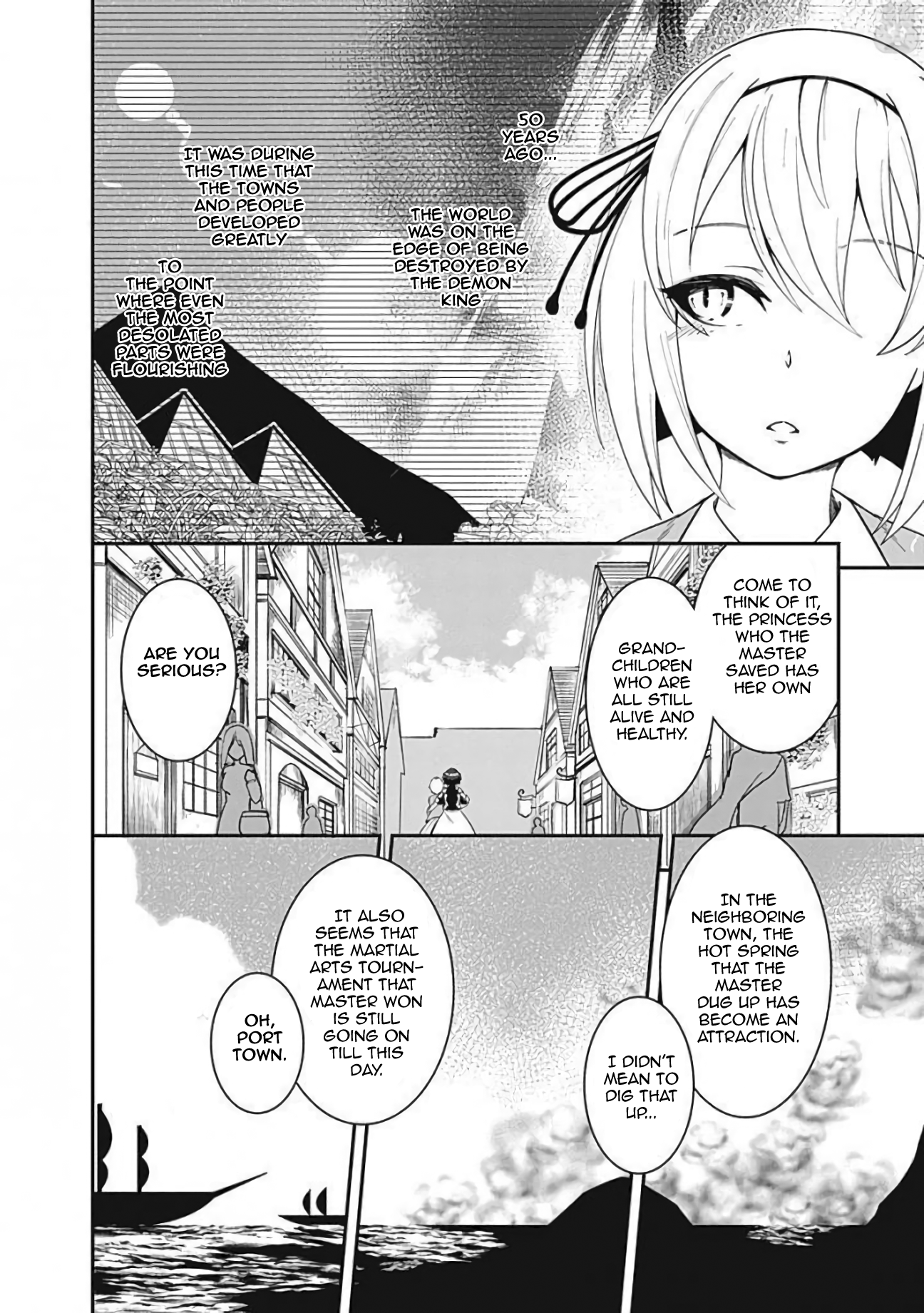Page 14 of Chapter 10