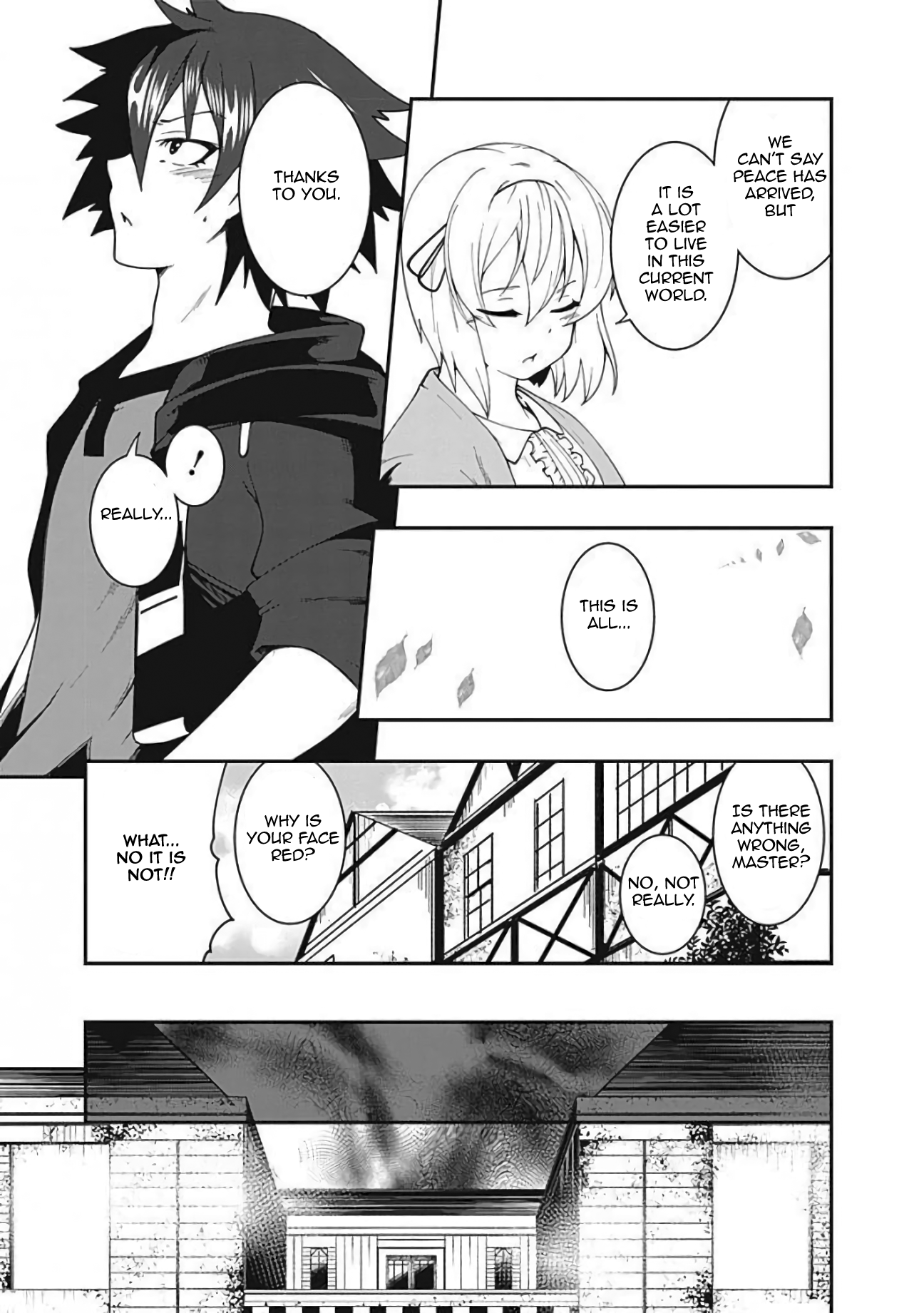 Page 15 of Chapter 10