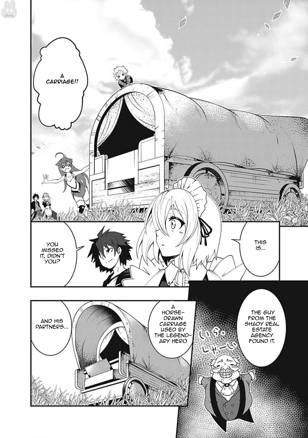 Page 16 of Chapter 10