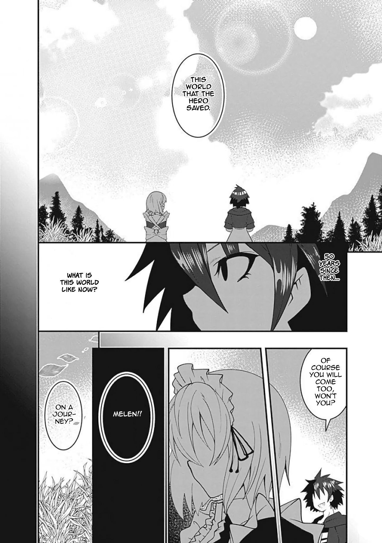 Page 18 of Chapter 10