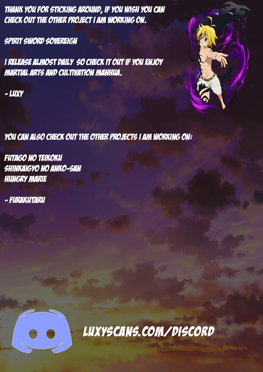 Page 20 of Chapter 10