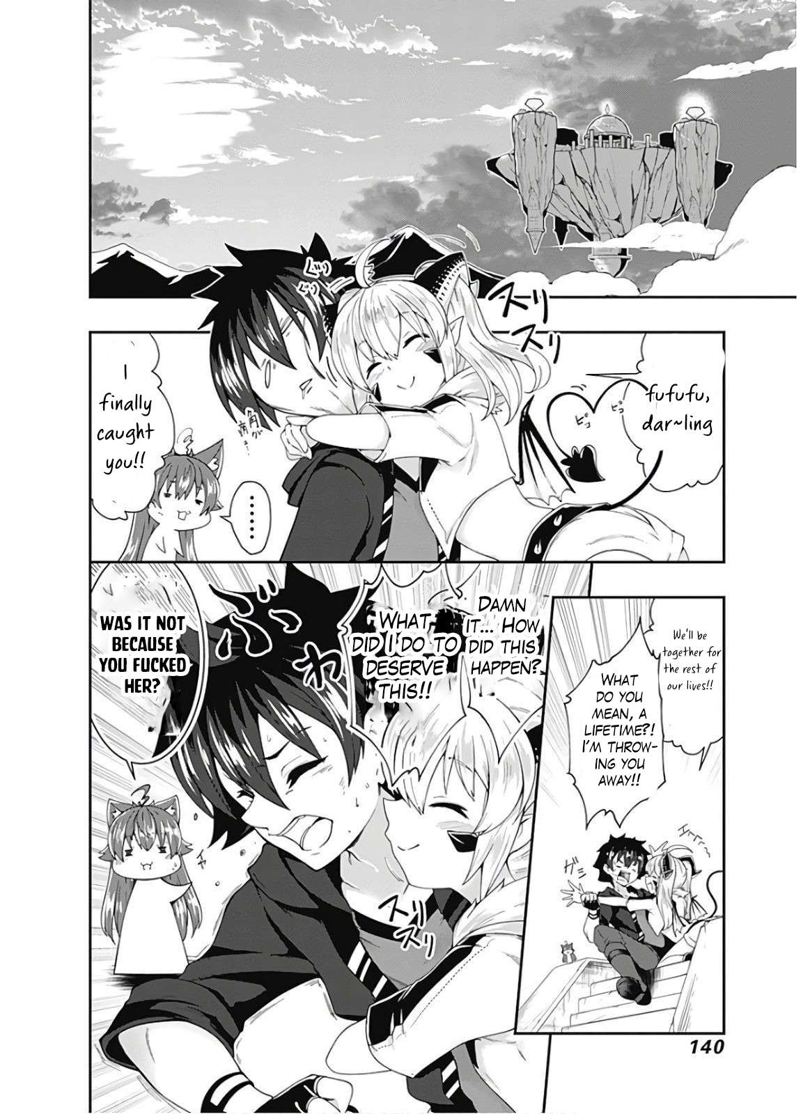 Page 7 of Chapter 100