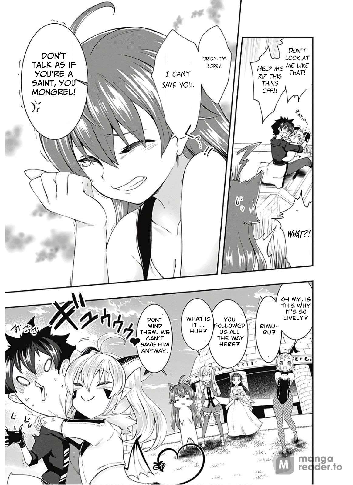 Page 8 of Chapter 100
