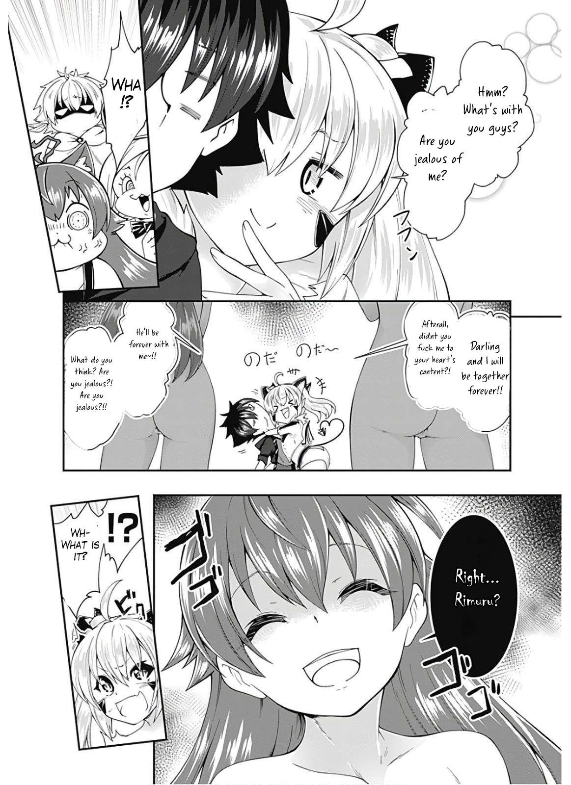 Page 9 of Chapter 100