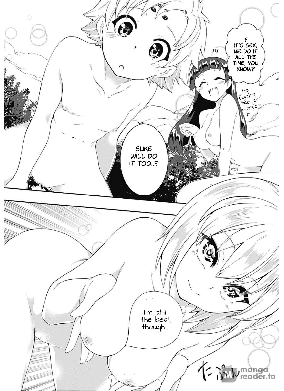 Page 13 of Chapter 100