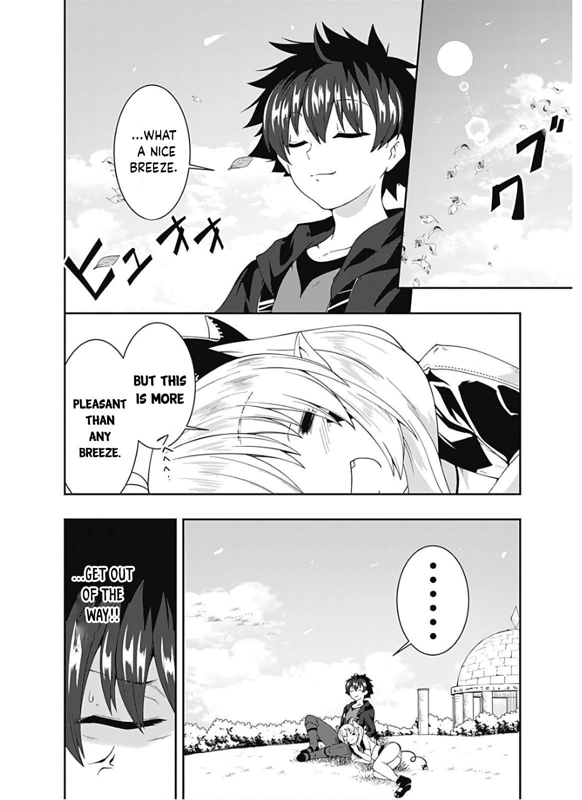 Page 3 of Chapter 101