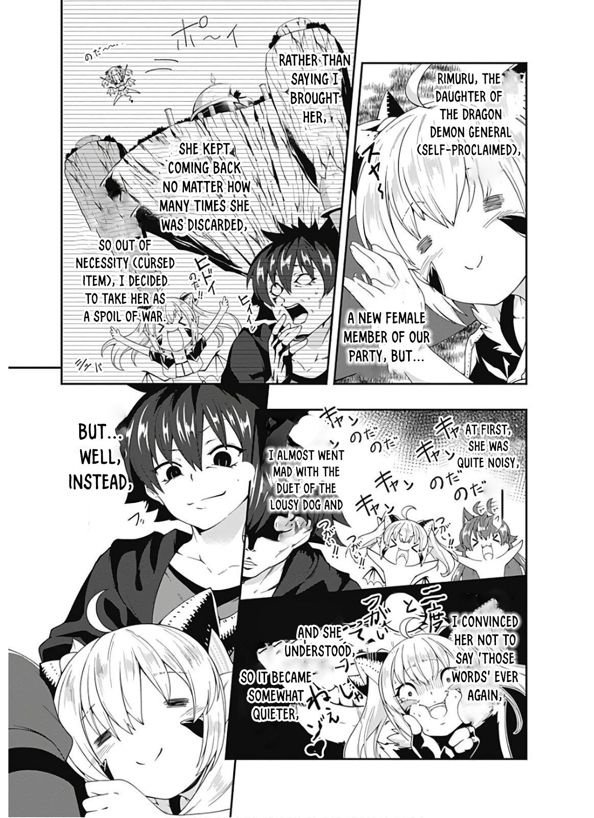 Page 4 of Chapter 101