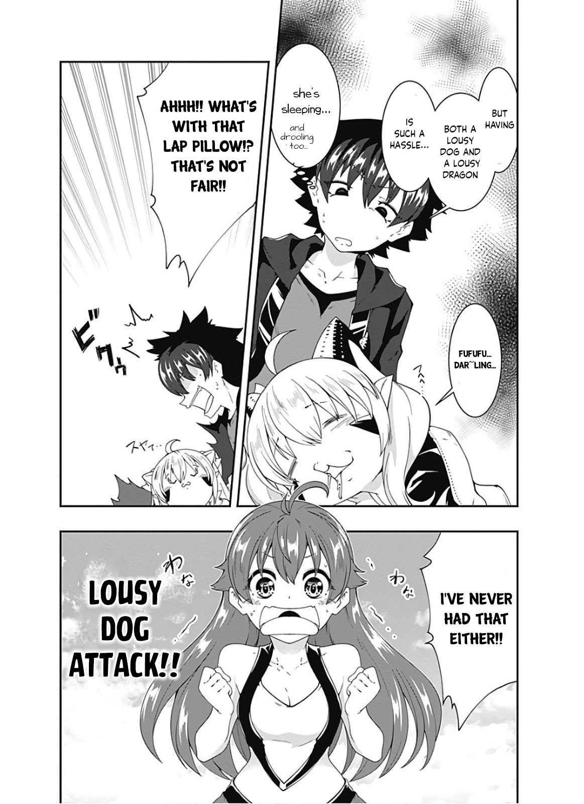 Page 6 of Chapter 101
