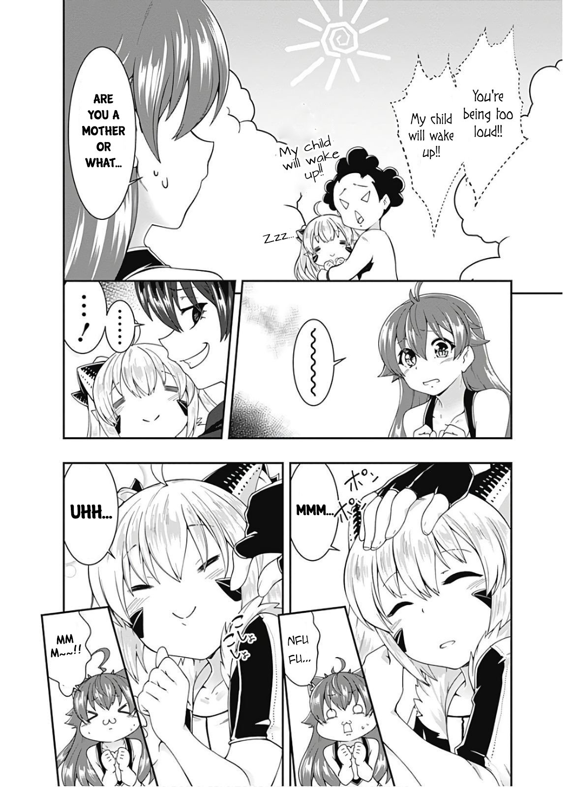 Page 7 of Chapter 101