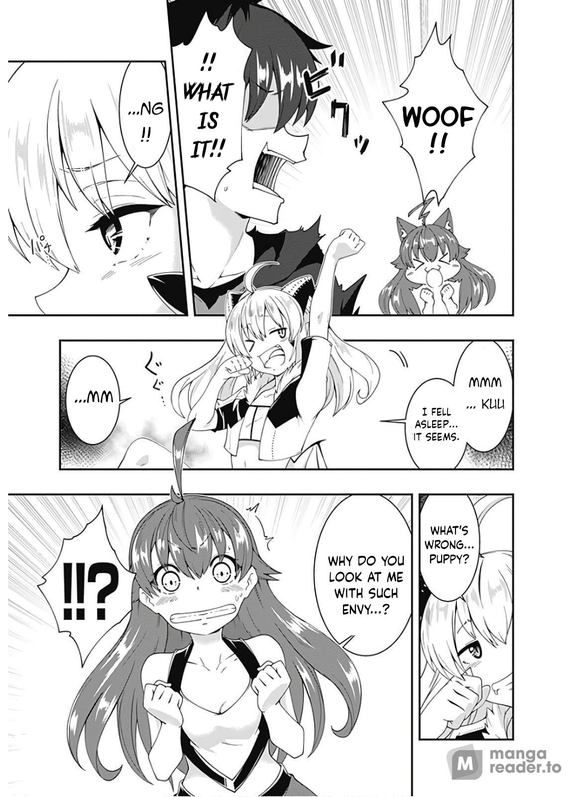 Page 8 of Chapter 101
