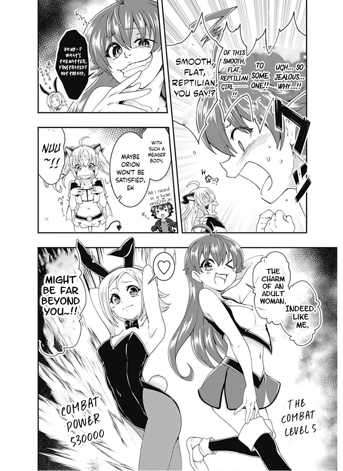 Page 9 of Chapter 101