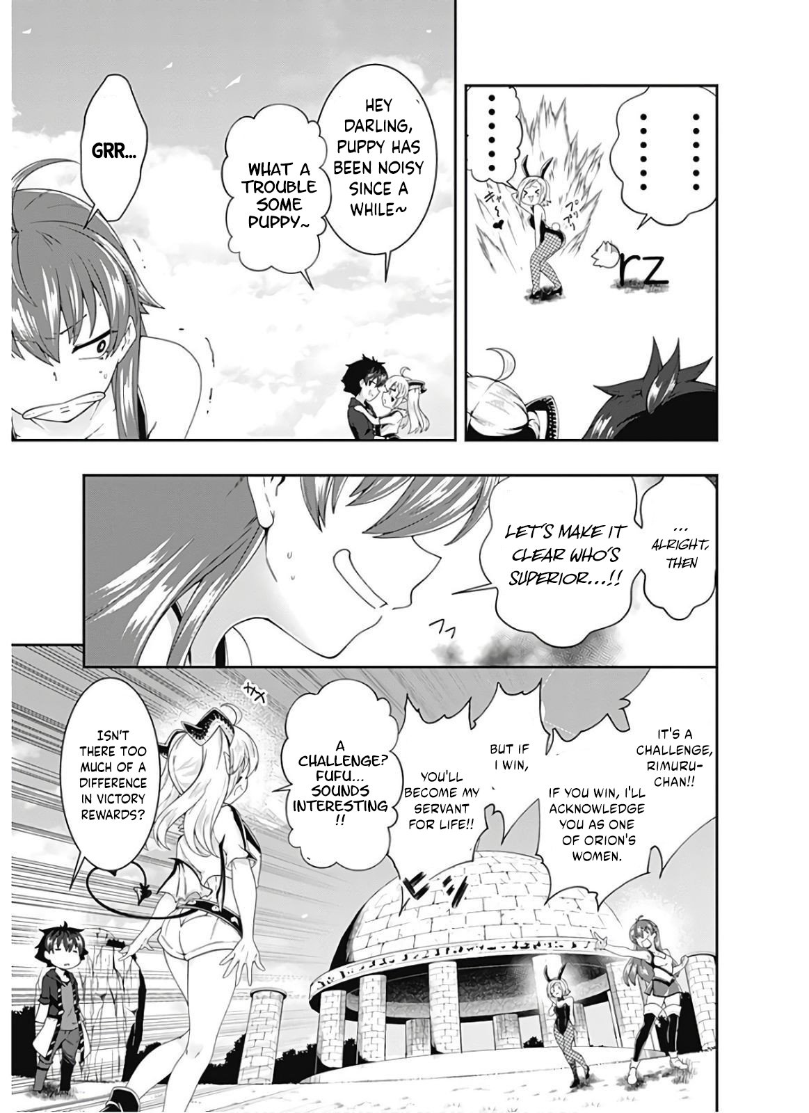 Page 10 of Chapter 101
