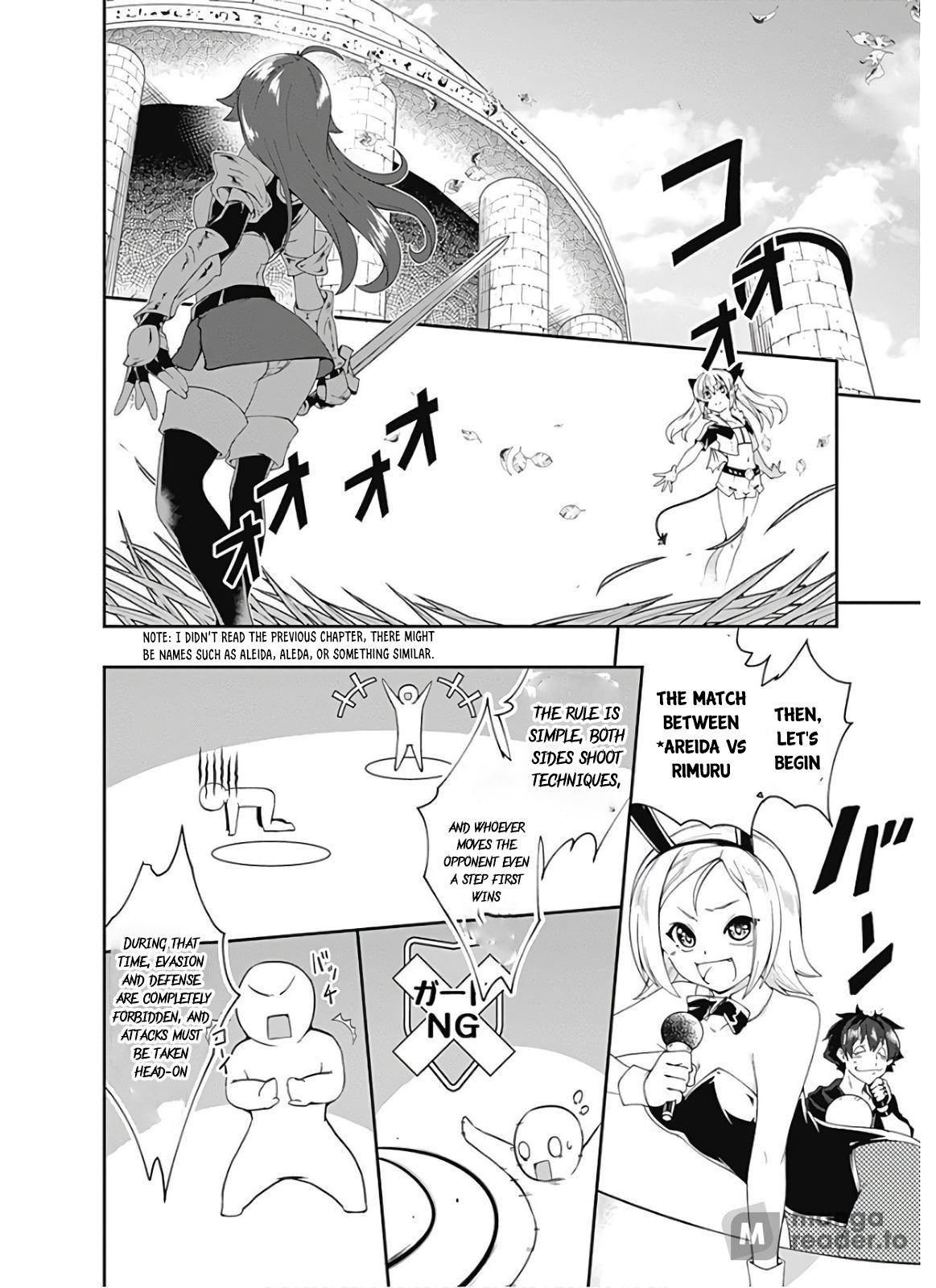Page 11 of Chapter 101
