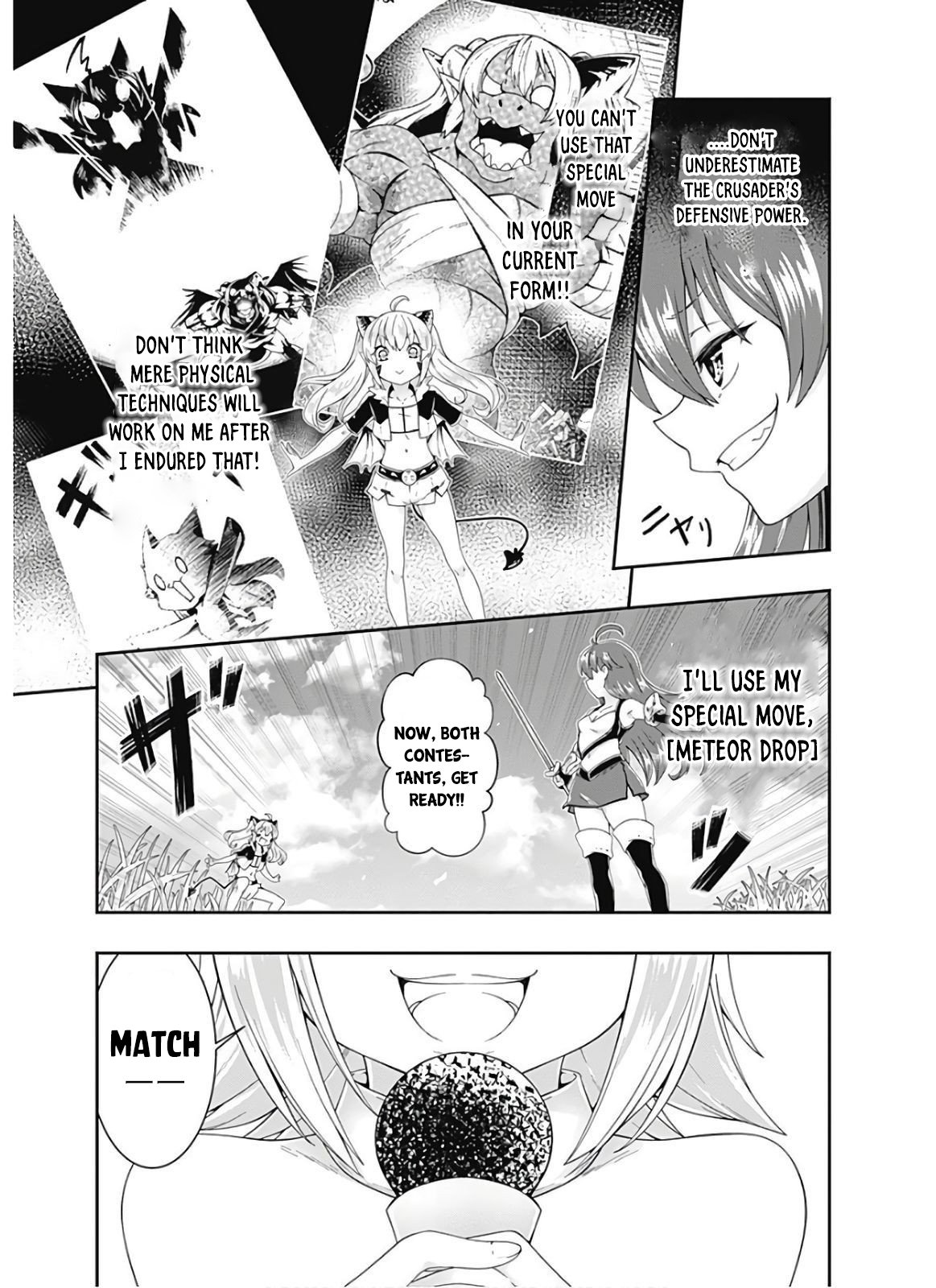 Page 12 of Chapter 101