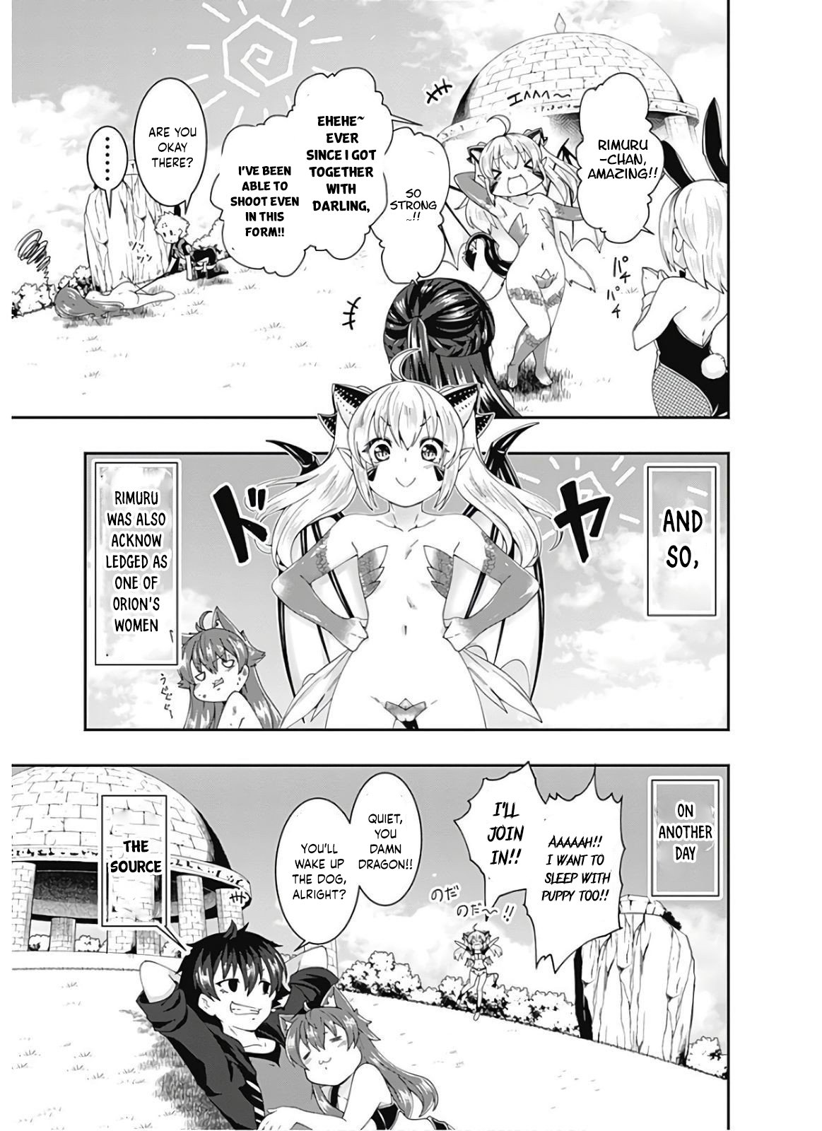 Page 16 of Chapter 101