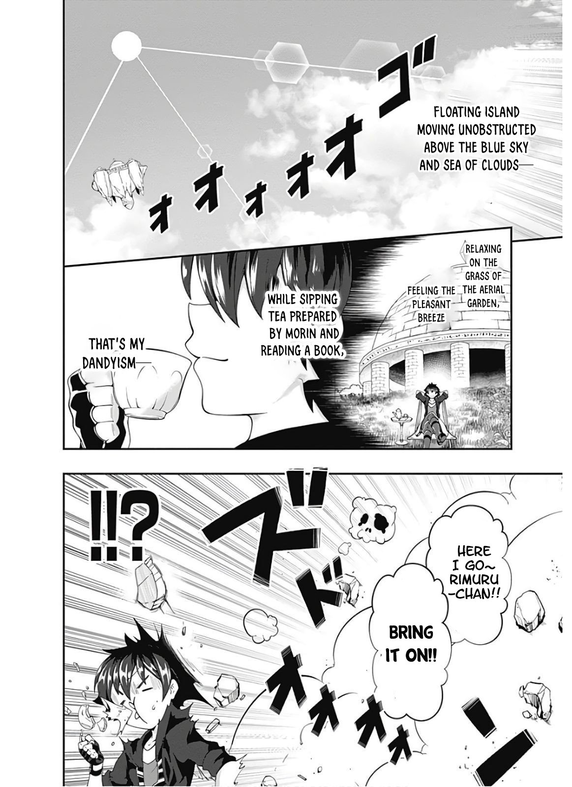 Page 3 of Chapter 102