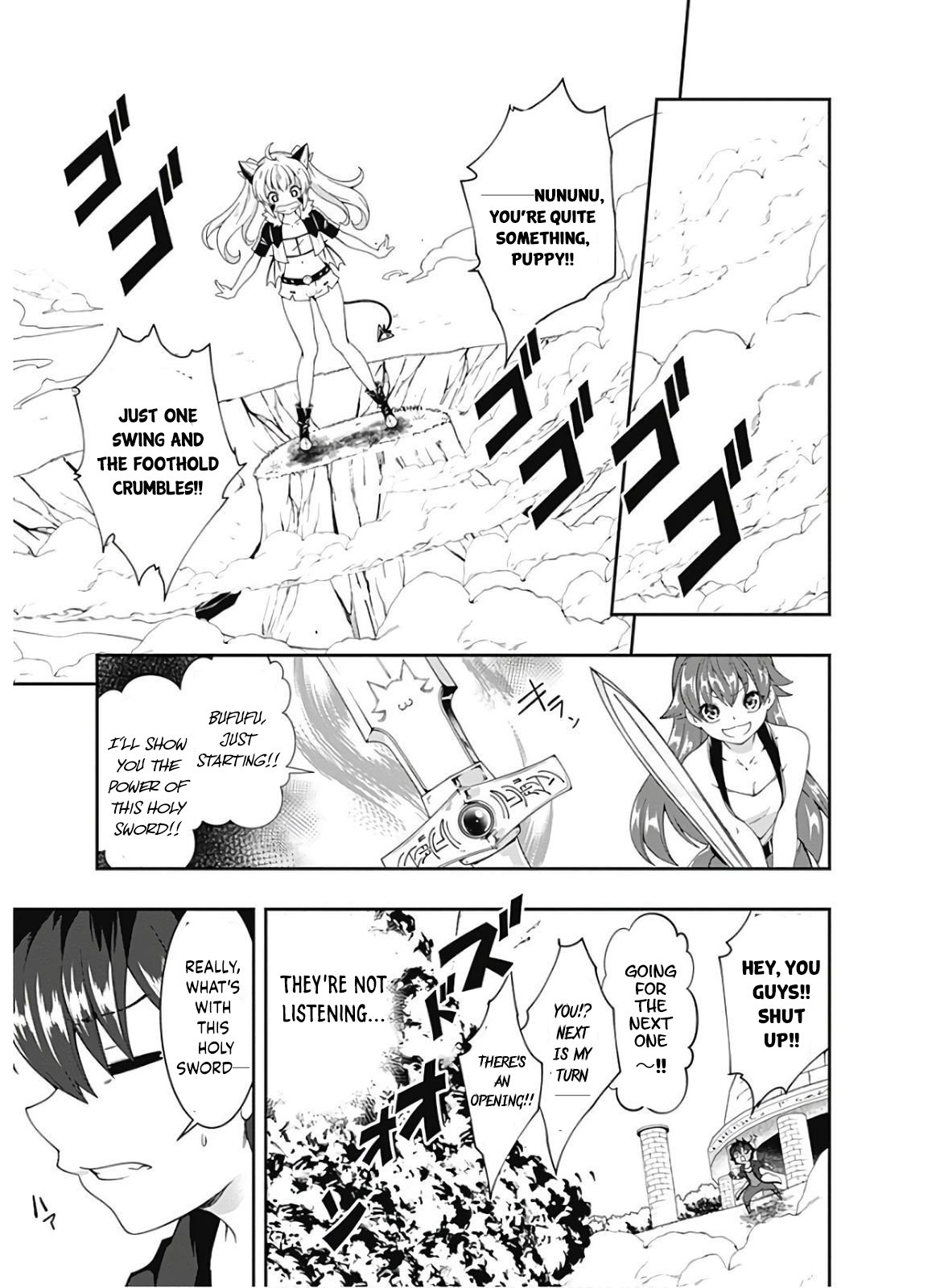 Page 4 of Chapter 102
