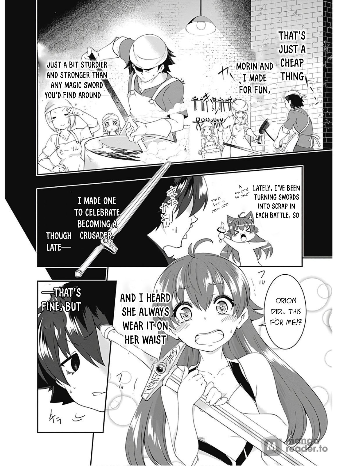Page 5 of Chapter 102