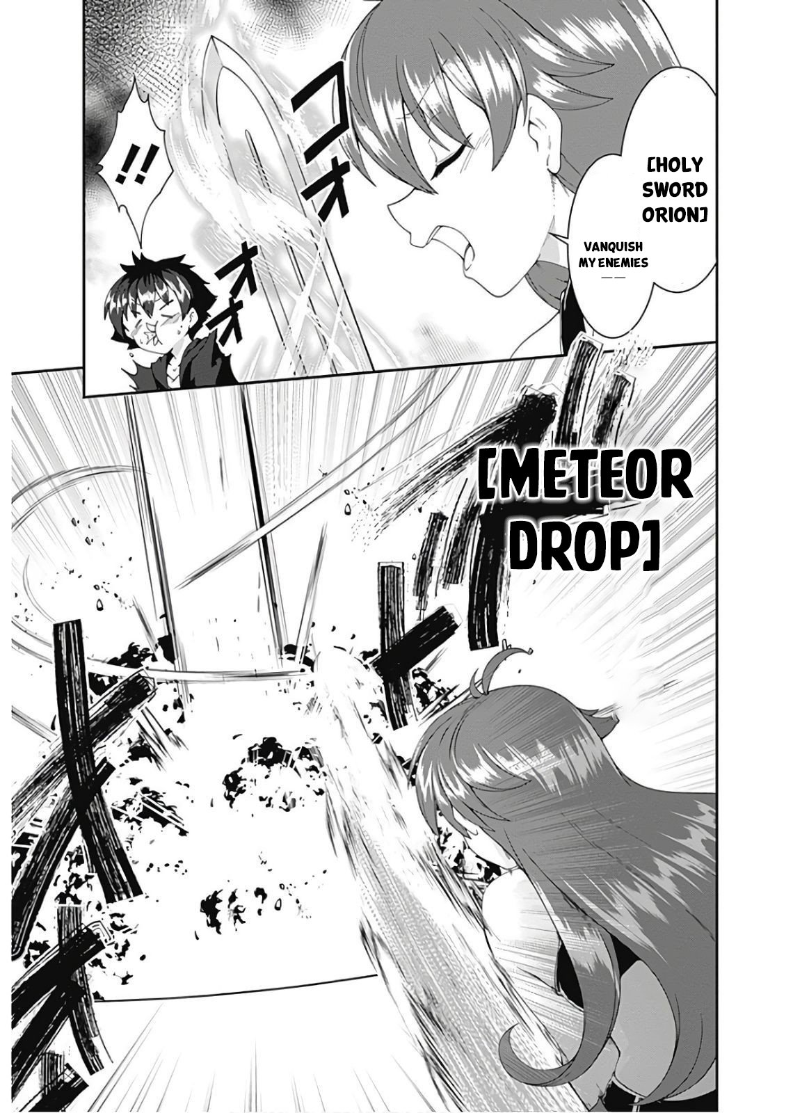 Page 6 of Chapter 102