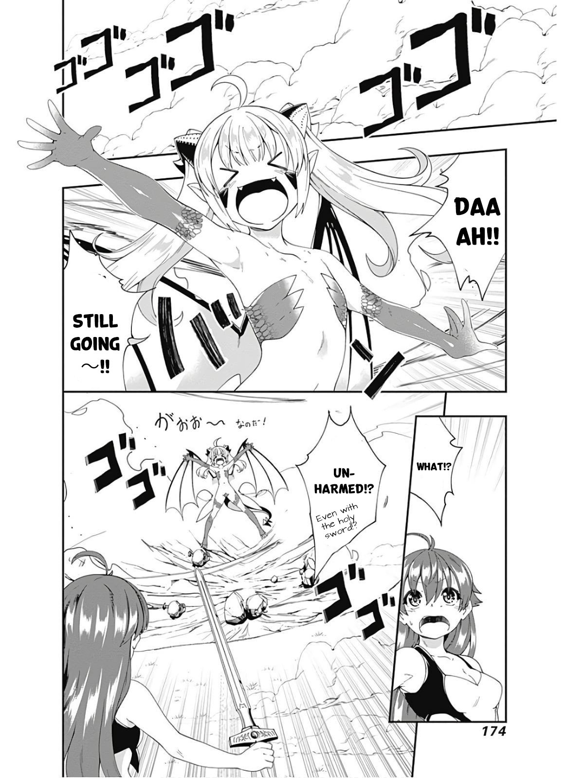 Page 7 of Chapter 102
