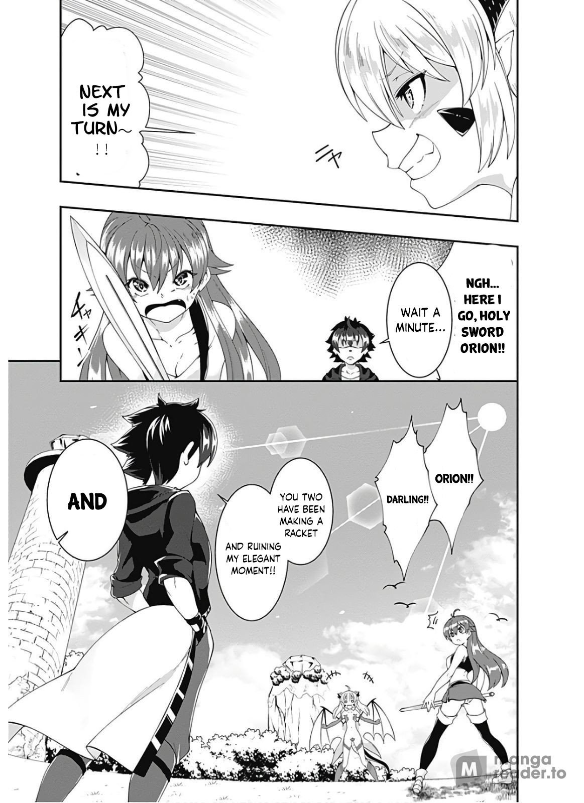 Page 8 of Chapter 102